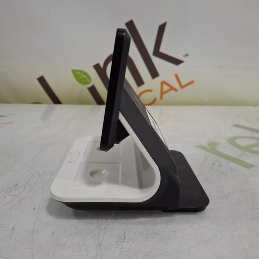 Monica Healthcare Limited Monica Healthcare Limited 107-PT-001 Fetal Monitor Patient Monitors reLink Medical