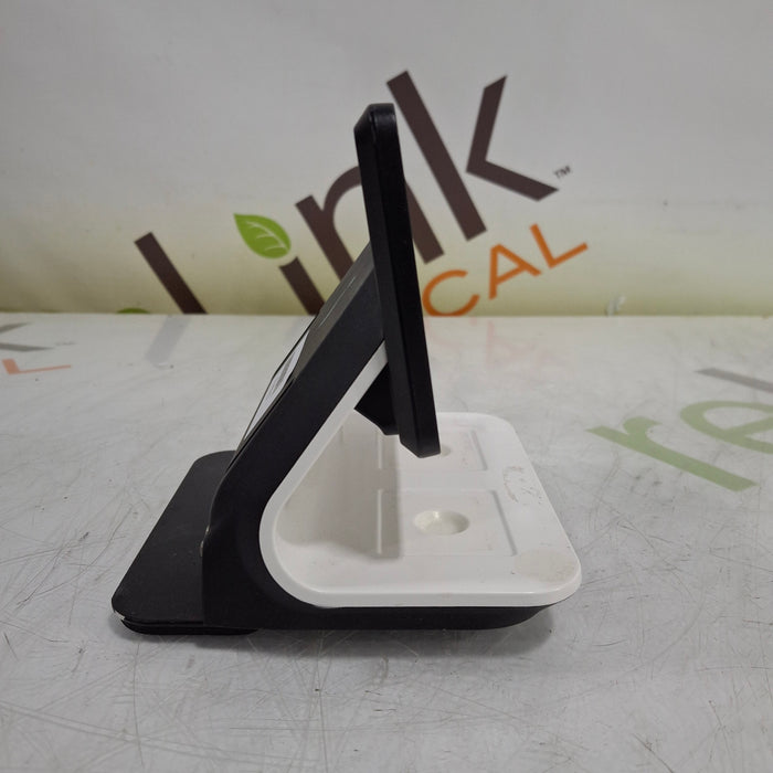 Monica Healthcare Limited Monica Healthcare Limited 107-PT-001 Fetal Monitor Patient Monitors reLink Medical