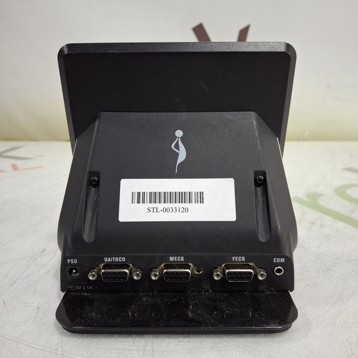 Monica Healthcare Limited Monica Healthcare Limited 107-PT-001 Fetal Monitor Patient Monitors reLink Medical