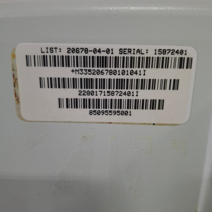 Hospira Hospira Plum A+3 Infusion Pump Infusion Pump reLink Medical