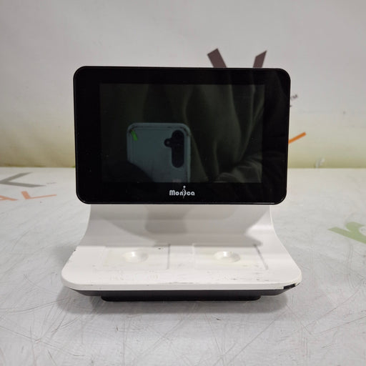 Monica Healthcare Limited Monica Healthcare Limited 107-PT-001 Fetal Monitor Patient Monitors reLink Medical