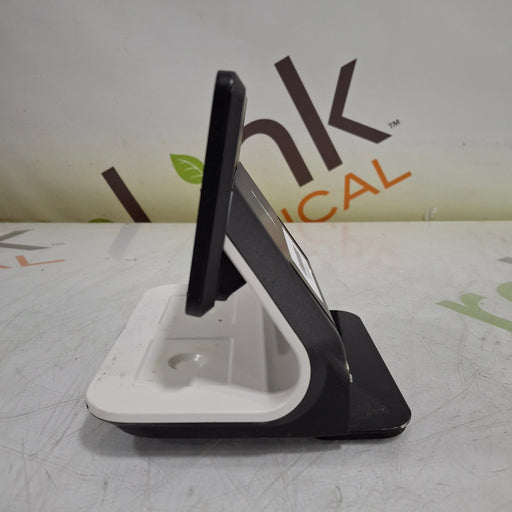 Monica Healthcare Limited Monica Healthcare Limited 107-PT-001 Fetal Monitor Patient Monitors reLink Medical