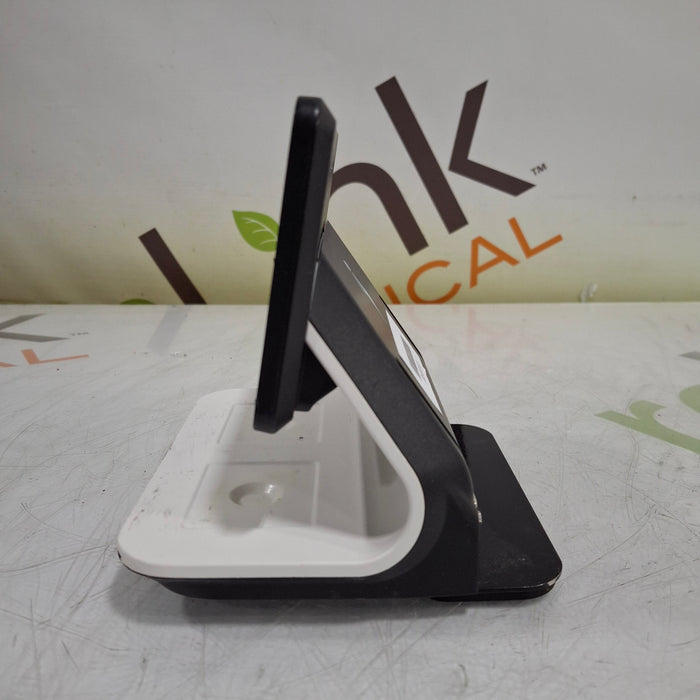 Monica Healthcare Limited Monica Healthcare Limited 107-PT-001 Fetal Monitor Patient Monitors reLink Medical