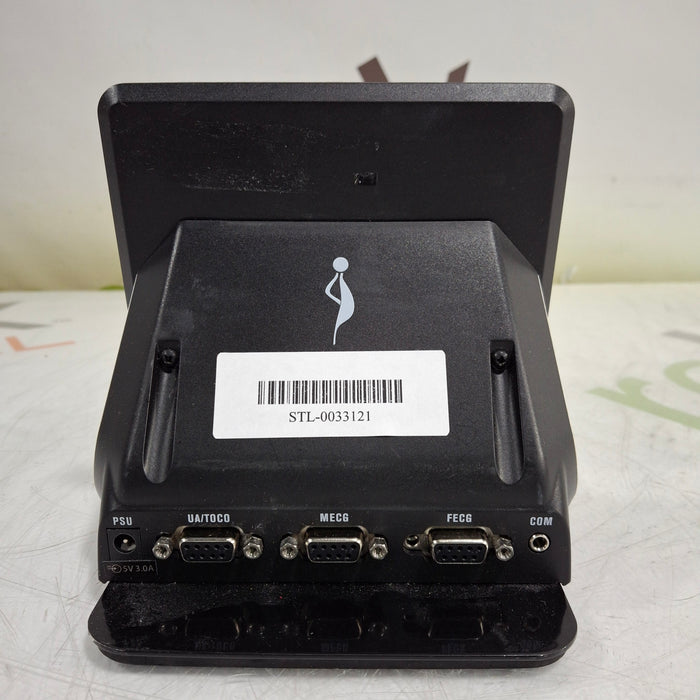 Monica Healthcare Limited Monica Healthcare Limited 107-PT-001 Fetal Monitor Patient Monitors reLink Medical