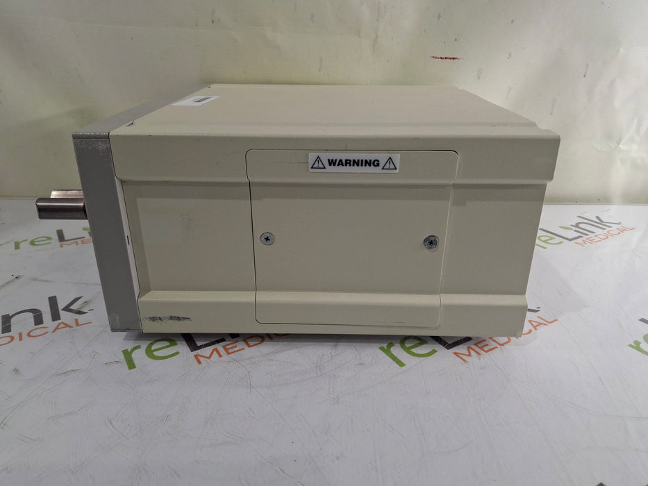 Karl Storz Xenon 300 201331 20 Light Source