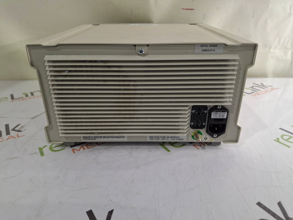 Karl Storz Xenon 300 201331 20 Light Source