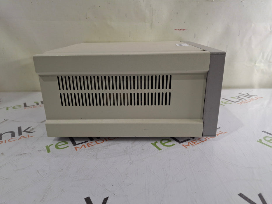 Karl Storz Xenon 300 201331 20 Light Source