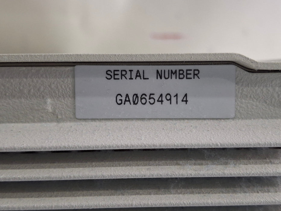 Karl Storz Xenon 300 201331 20 Light Source