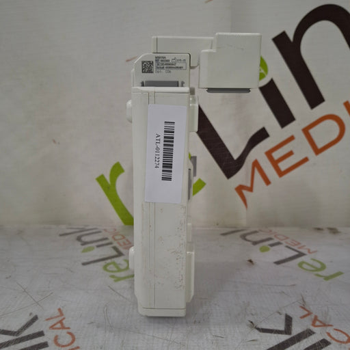 Philips Philips M3015A-C06 CO2, Temp, IBP Extension Module Patient Monitors reLink Medical