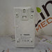 Philips Philips M3015A-C06 CO2, Temp, IBP Extension Module Patient Monitors reLink Medical