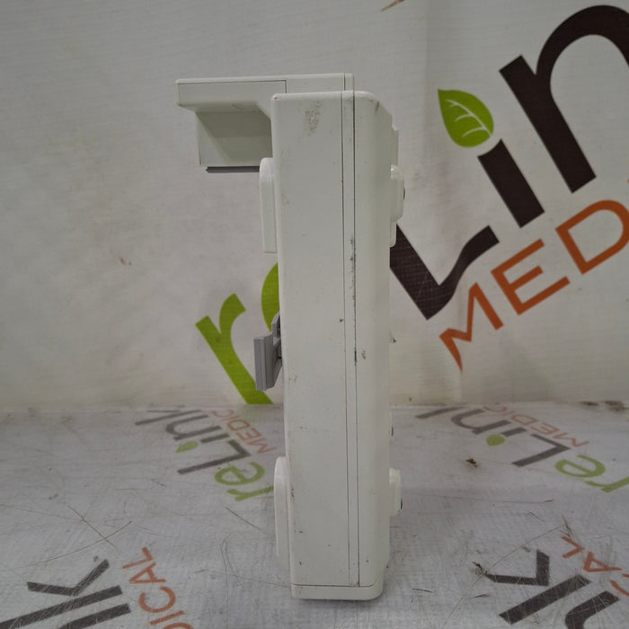 Philips Philips M3015A-C06 CO2, Temp, IBP Extension Module Patient Monitors reLink Medical