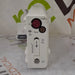 Philips Philips M3015A-C06 CO2, Temp, IBP Extension Module Patient Monitors reLink Medical