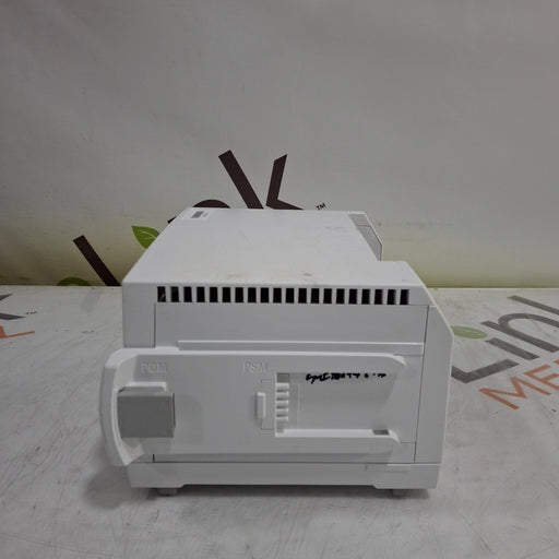 GE Healthcare GE Healthcare F5-01 Carescape Module Frame Patient Monitors reLink Medical