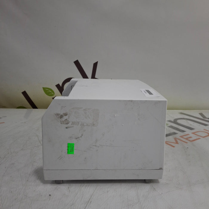 GE Healthcare GE Healthcare F5-01 Carescape Module Frame Patient Monitors reLink Medical