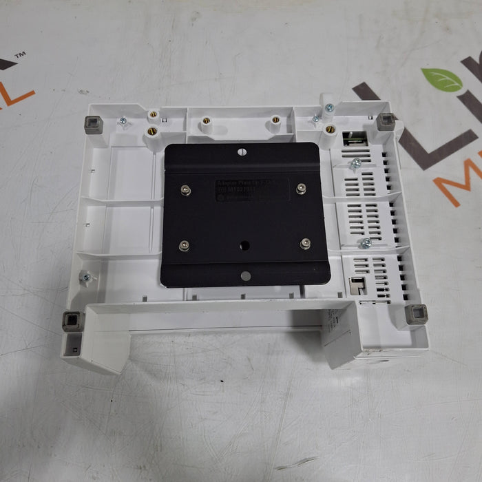 GE Healthcare GE Healthcare F5-01 Carescape Module Frame Patient Monitors reLink Medical