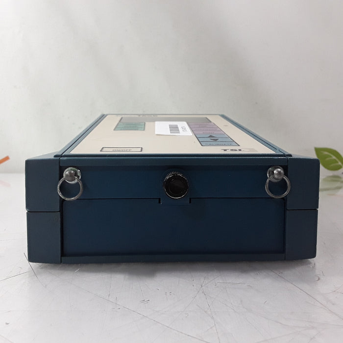 TSI DustTrak 8520 Aerosol Monitor