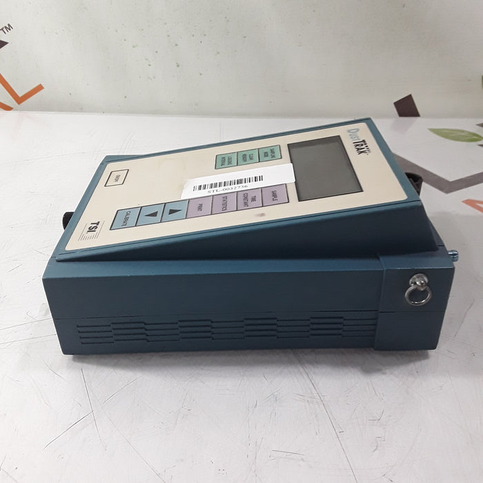 TSI DustTrak 8520 Aerosol Monitor
