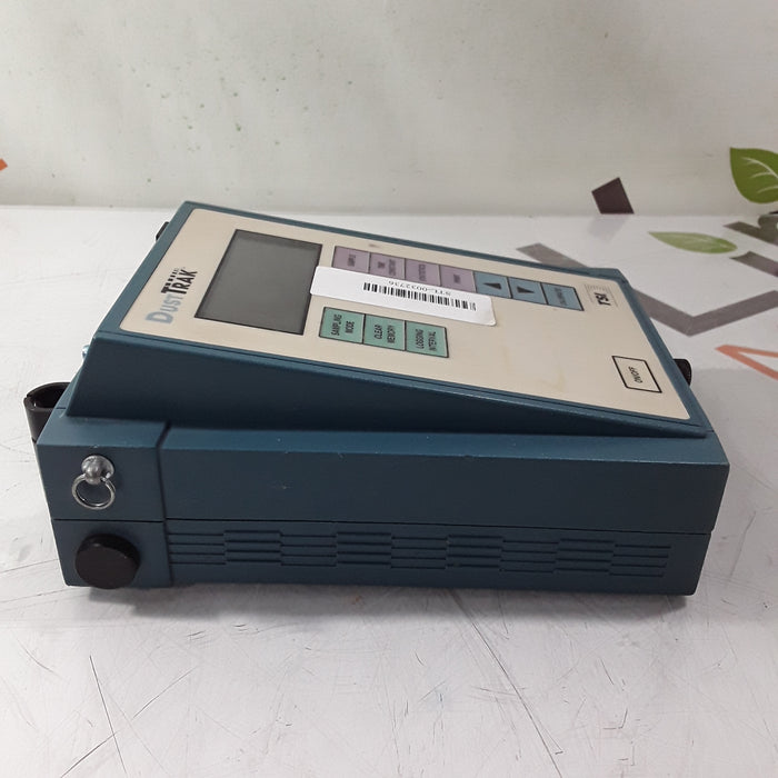 TSI DustTrak 8520 Aerosol Monitor