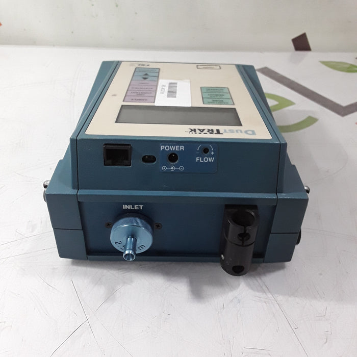 TSI DustTrak 8520 Aerosol Monitor