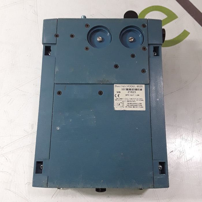TSI DustTrak 8520 Aerosol Monitor