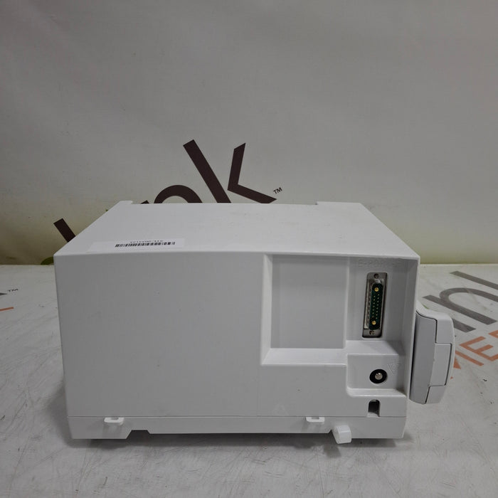 GE Healthcare GE Healthcare F5-01 Carescape Module Frame Patient Monitors reLink Medical