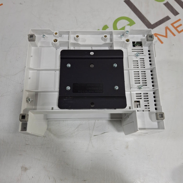 GE Healthcare GE Healthcare F5-01 Carescape Module Frame Patient Monitors reLink Medical