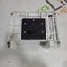 GE Healthcare GE Healthcare F5-01 Carescape Module Frame Patient Monitors reLink Medical