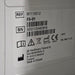 GE Healthcare GE Healthcare F5-01 Carescape Module Frame Patient Monitors reLink Medical
