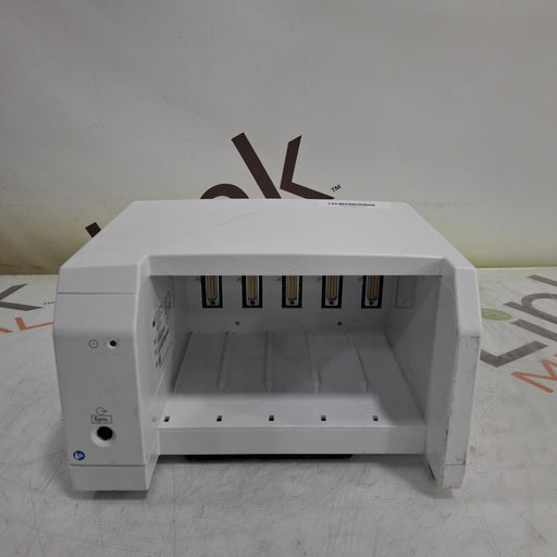 GE Healthcare GE Healthcare F5-01 Carescape Module Frame Patient Monitors reLink Medical