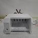 GE Healthcare GE Healthcare F5-01 Carescape Module Frame Patient Monitors reLink Medical