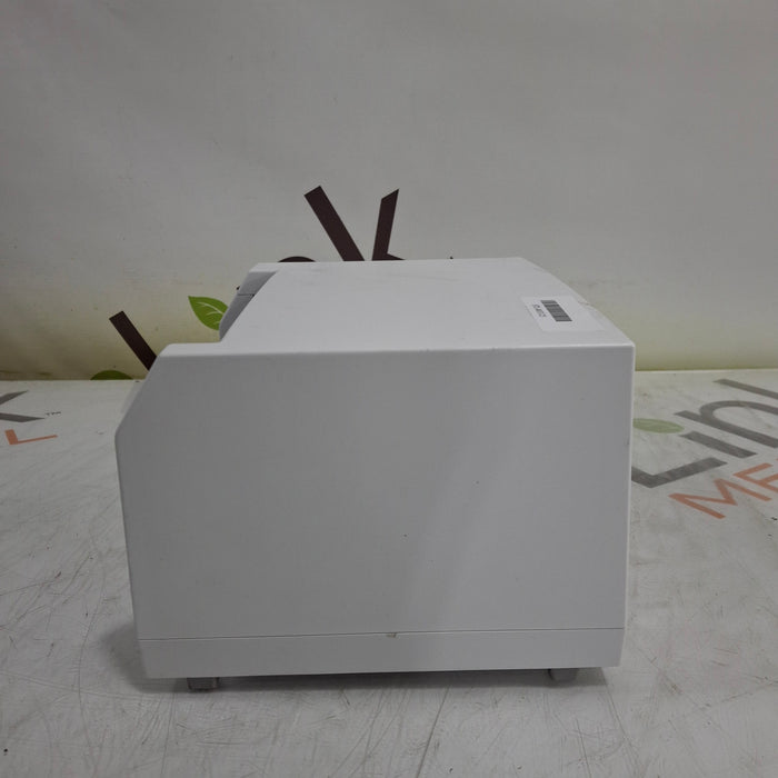 GE Healthcare GE Healthcare F5-01 Carescape Module Frame Patient Monitors reLink Medical