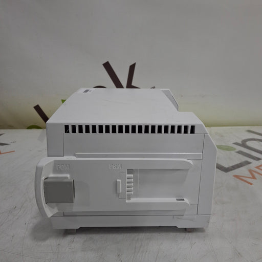 GE Healthcare GE Healthcare F5-01 Carescape Module Frame Patient Monitors reLink Medical