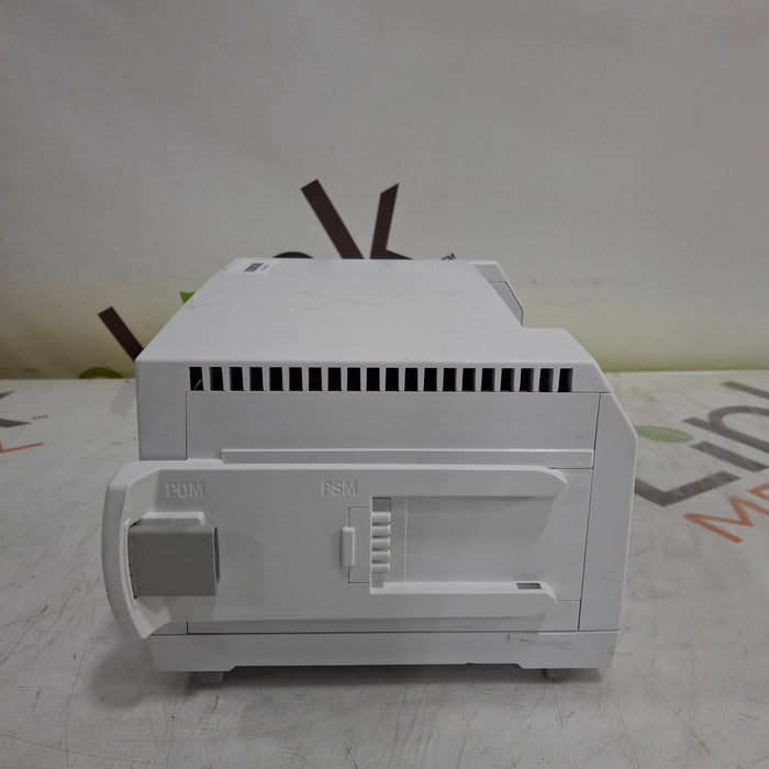 GE Healthcare GE Healthcare F5-01 Carescape Module Frame Patient Monitors reLink Medical