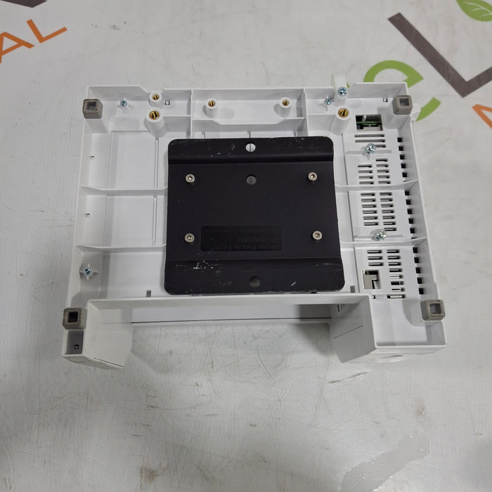 GE Healthcare GE Healthcare F5-01 Carescape Module Frame Patient Monitors reLink Medical