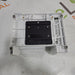 GE Healthcare GE Healthcare F5-01 Carescape Module Frame Patient Monitors reLink Medical
