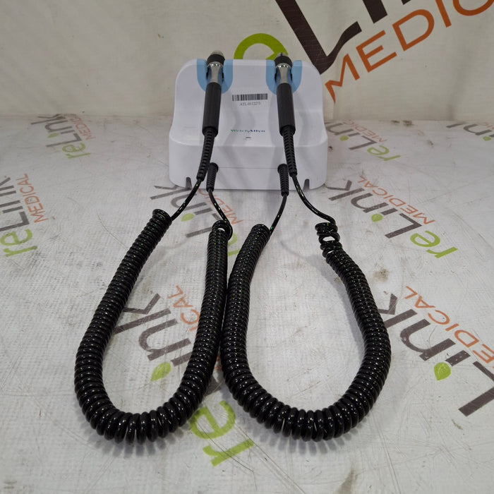 Welch Allyn Welch Allyn 777 Otoscope Ophthalmoscope Transformer Diagnostic Exam Equipment reLink Medical