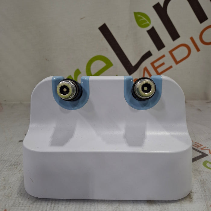 Welch Allyn Welch Allyn 777 Otoscope Ophthalmoscope Transformer Diagnostic Exam Equipment reLink Medical