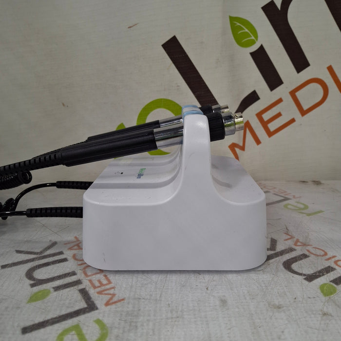 Welch Allyn Welch Allyn 777 Otoscope Ophthalmoscope Transformer Diagnostic Exam Equipment reLink Medical