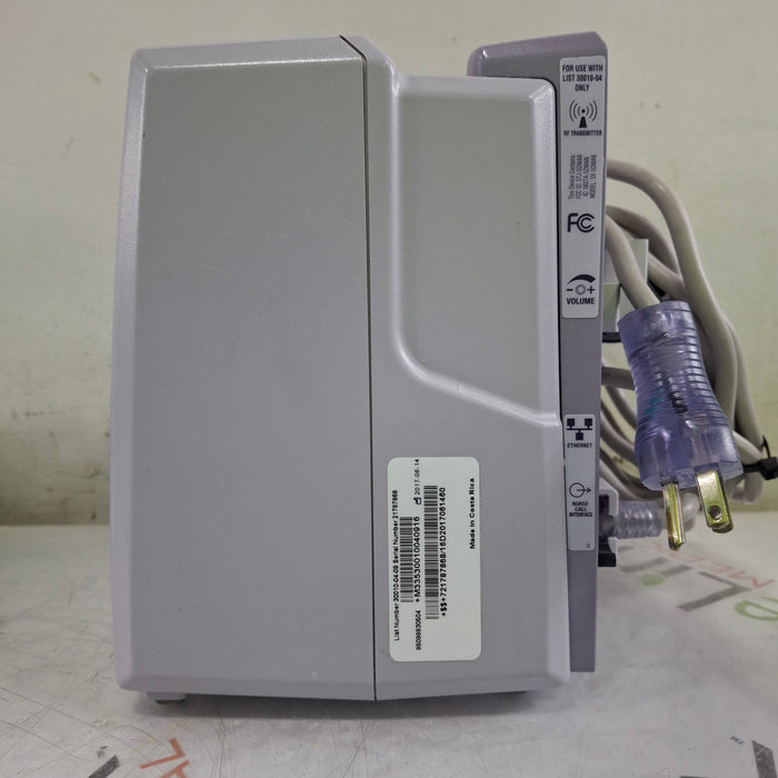 Hospira Hospira Plum 360 Infusion Pump Infusion Pump reLink Medical