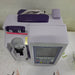 Hospira Hospira Plum 360 Infusion Pump Infusion Pump reLink Medical
