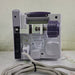 Hospira Hospira Plum 360 Infusion Pump Infusion Pump reLink Medical