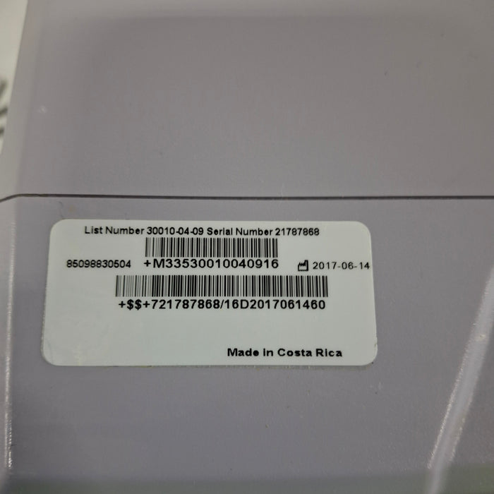 Hospira Hospira Plum 360 Infusion Pump Infusion Pump reLink Medical