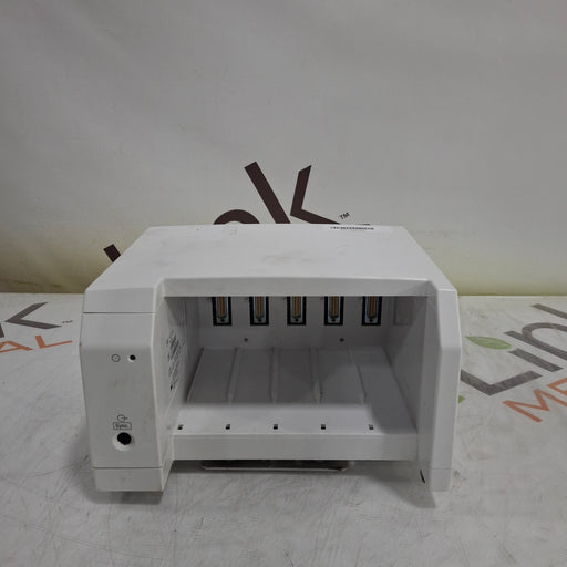 GE Healthcare GE Healthcare F5-01 Carescape Module Frame Patient Monitors reLink Medical