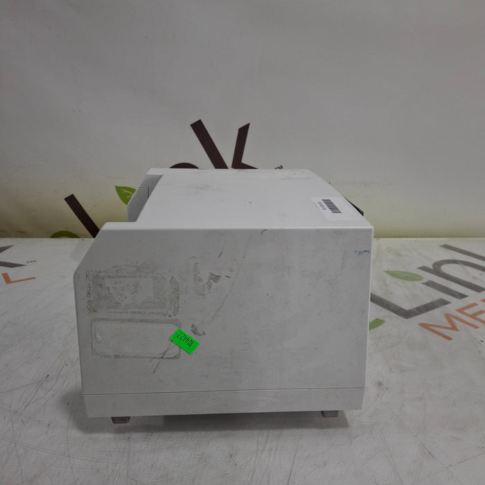 GE Healthcare GE Healthcare F5-01 Carescape Module Frame Patient Monitors reLink Medical