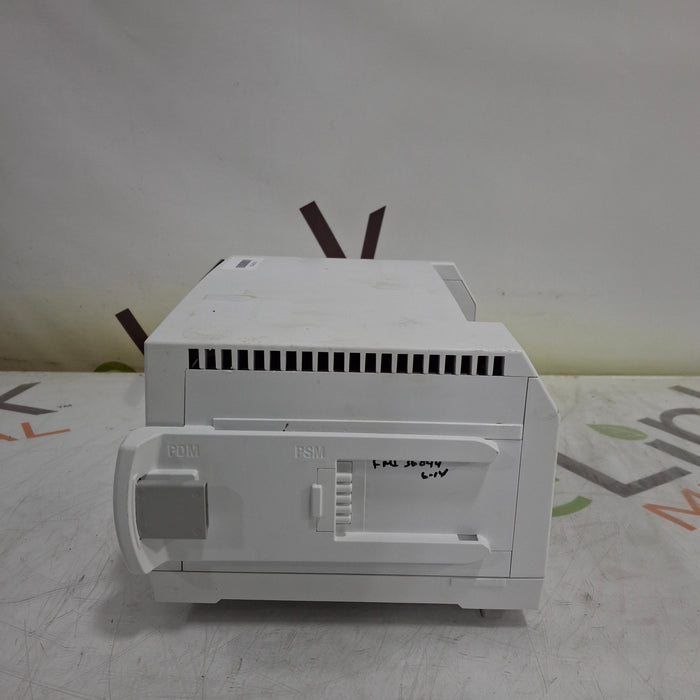 GE Healthcare GE Healthcare F5-01 Carescape Module Frame Patient Monitors reLink Medical