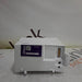 GE Healthcare GE Healthcare F5-01 Carescape Module Frame Patient Monitors reLink Online