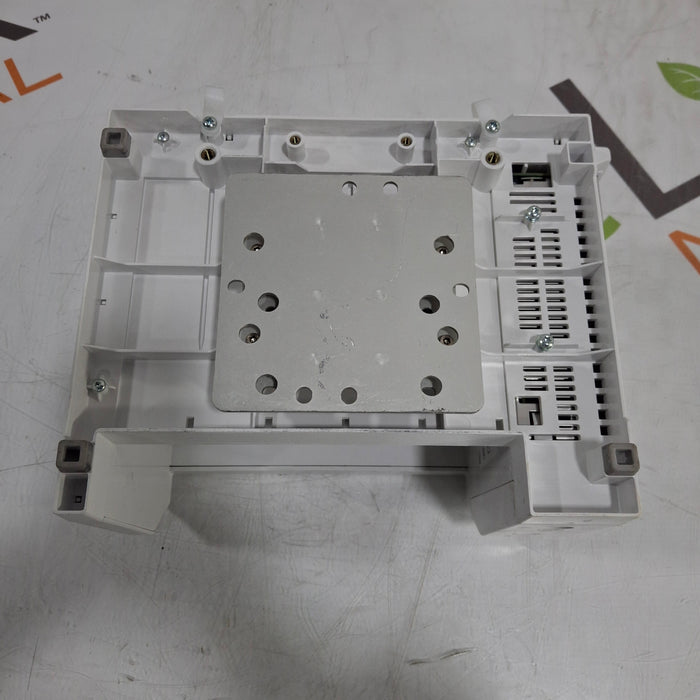 GE Healthcare GE Healthcare F5-01 Carescape Module Frame Patient Monitors reLink Medical