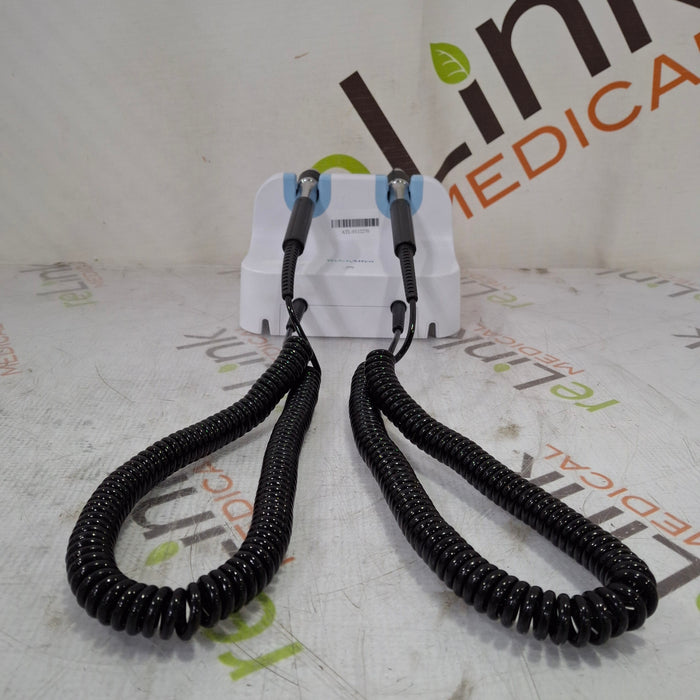 Welch Allyn Welch Allyn 777 Otoscope Ophthalmoscope Transformer Diagnostic Exam Equipment reLink Medical