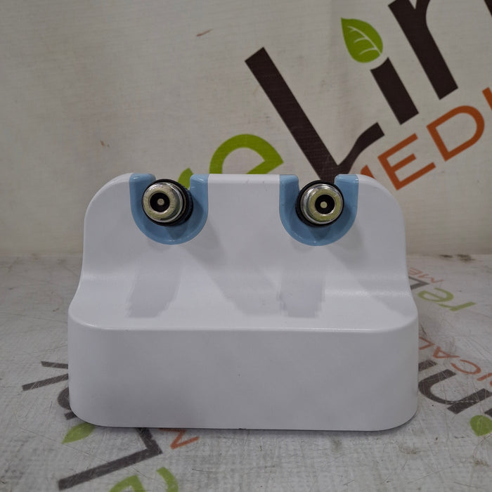 Welch Allyn Welch Allyn 777 Otoscope Ophthalmoscope Transformer Diagnostic Exam Equipment reLink Medical