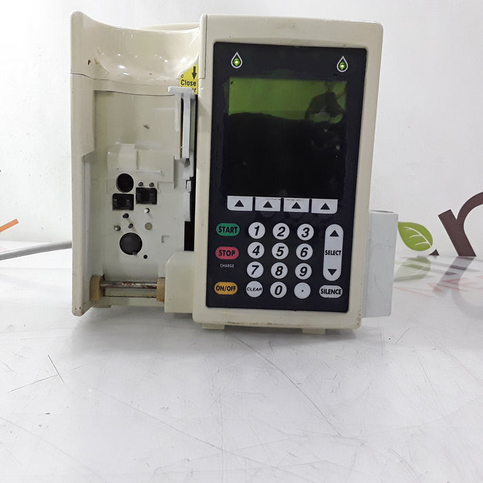 Hospira Hospira Plum A+ Infusion Pump Infusion Pump reLink Medical